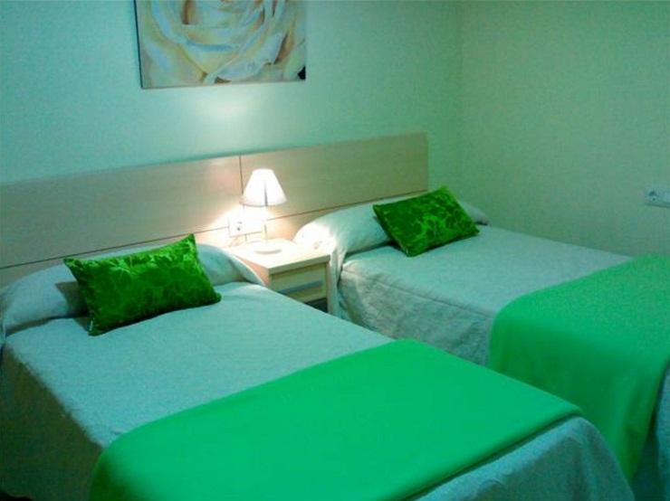 Appartamento Residencial Alcoy Camera foto